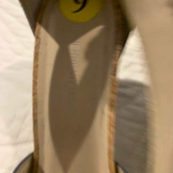 Wedges - Picture 4 of 6